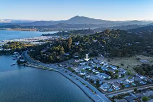 98 Surfwood Cir, San Rafael, CA 94901 - Photo 66
