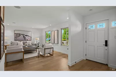 98 Surfwood Circle, San Rafael, CA 94901 - Photo 4
