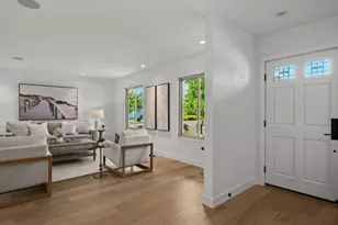 98 Surfwood Cir, San Rafael, CA 94901 - Photo 4