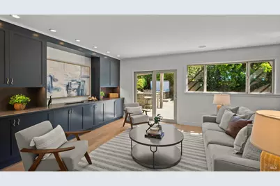 98 Surfwood Circle, San Rafael, CA 94901 - Photo 22