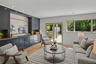 98 Surfwood Cir, San Rafael, CA 94901 - Photo 22