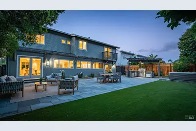98 Surfwood Circle, San Rafael, CA 94901 - Photo 60
