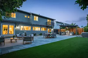 98 Surfwood Cir, San Rafael, CA 94901 - Photo 60