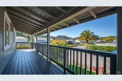 98 Surfwood Circle, San Rafael, CA 94901 - Photo 44