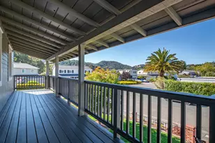 98 Surfwood Cir, San Rafael, CA 94901 - Photo 44