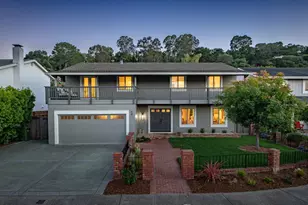 98 Surfwood Cir, San Rafael, CA 94901 - Photo 56