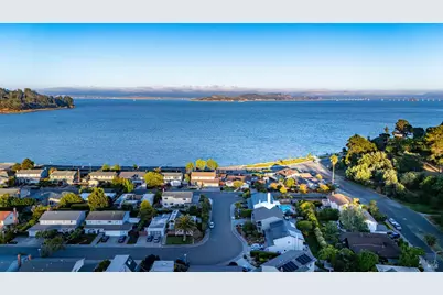 98 Surfwood Circle, San Rafael, CA 94901 - Photo 64
