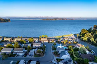 98 Surfwood Cir, San Rafael, CA 94901 - Photo 64