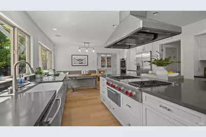98 Surfwood Circle, San Rafael, CA 94901 - Photo 18