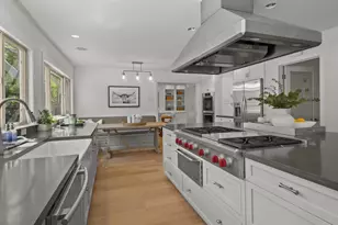 98 Surfwood Cir, San Rafael, CA 94901 - Photo 18
