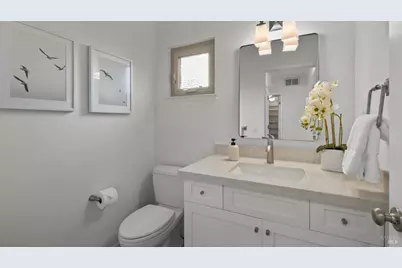 98 Surfwood Circle, San Rafael, CA 94901 - Photo 28