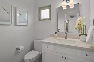 98 Surfwood Cir, San Rafael, CA 94901 - Photo 28