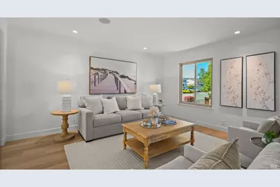 98 Surfwood Circle, San Rafael, CA 94901 - Photo 6