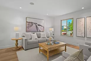 98 Surfwood Cir, San Rafael, CA 94901 - Photo 6