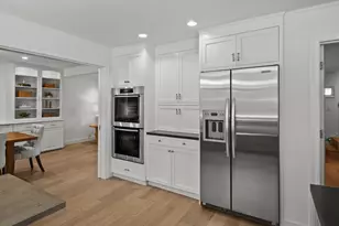 98 Surfwood Cir, San Rafael, CA 94901 - Photo 14