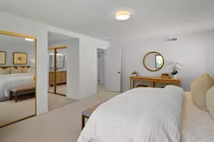 98 Surfwood Cir, San Rafael, CA 94901 - Photo 38