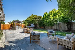 98 Surfwood Cir, San Rafael, CA 94901 - Photo 30