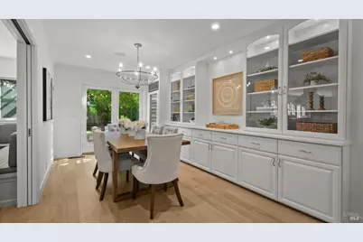 98 Surfwood Circle, San Rafael, CA 94901 - Photo 10