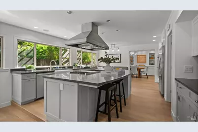 98 Surfwood Circle, San Rafael, CA 94901 - Photo 20