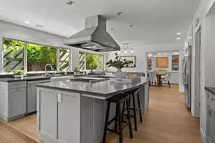 98 Surfwood Cir, San Rafael, CA 94901 - Photo 20