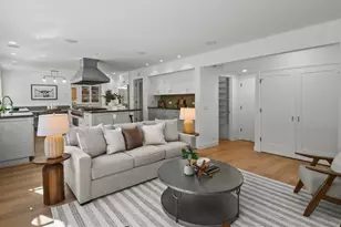 98 Surfwood Cir, San Rafael, CA 94901 - Photo 24