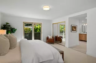 98 Surfwood Cir, San Rafael, CA 94901 - Photo 36