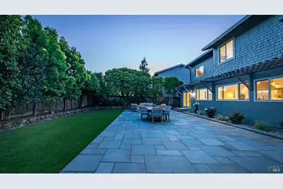 98 Surfwood Circle, San Rafael, CA 94901 - Photo 62