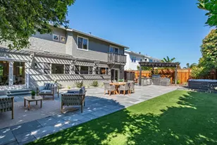 98 Surfwood Cir, San Rafael, CA 94901 - Photo 32