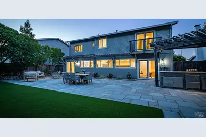 98 Surfwood Circle, San Rafael, CA 94901 - Photo 58