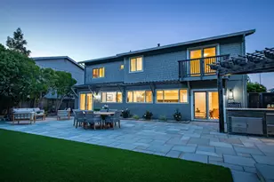 98 Surfwood Cir, San Rafael, CA 94901 - Photo 58