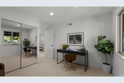 98 Surfwood Circle, San Rafael, CA 94901 - Photo 46