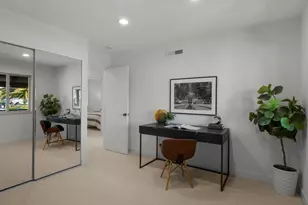 98 Surfwood Cir, San Rafael, CA 94901 - Photo 46
