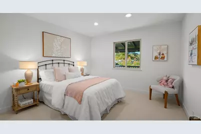 98 Surfwood Circle, San Rafael, CA 94901 - Photo 48