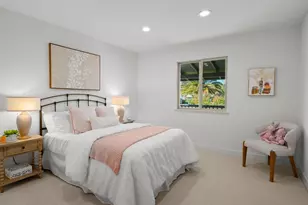 98 Surfwood Cir, San Rafael, CA 94901 - Photo 48