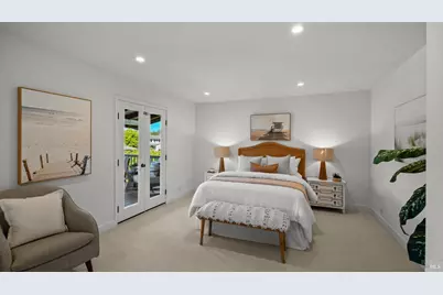 98 Surfwood Circle, San Rafael, CA 94901 - Photo 42