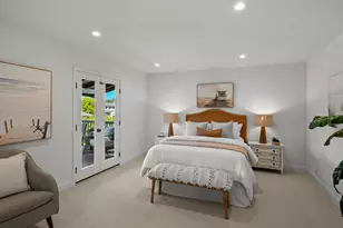 98 Surfwood Cir, San Rafael, CA 94901 - Photo 42