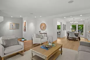 98 Surfwood Cir, San Rafael, CA 94901 - Photo 8