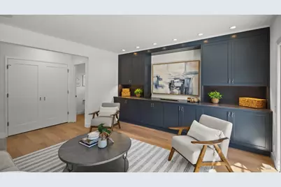 98 Surfwood Circle, San Rafael, CA 94901 - Photo 26