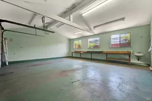 3338 Linda Vista Ave, Napa, CA 94558 - Photo 22