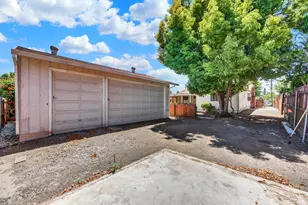 3338 Linda Vista Ave, Napa, CA 94558 - Photo 18