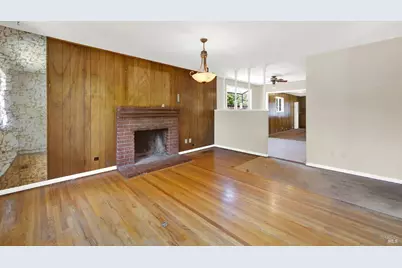 3338 Linda Vista Avenue, Napa, CA 94558 - Photo 4