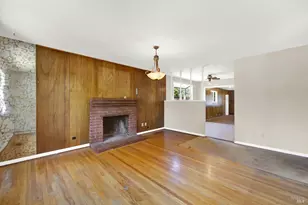 3338 Linda Vista Ave, Napa, CA 94558 - Photo 4