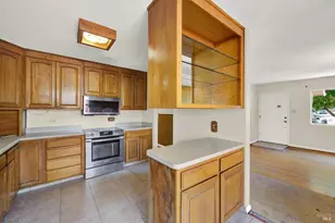 3338 Linda Vista Ave, Napa, CA 94558 - Photo 10