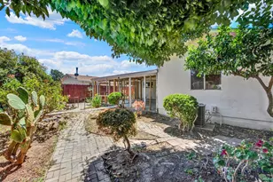 3338 Linda Vista Ave, Napa, CA 94558 - Photo 20