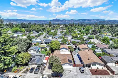 3338 Linda Vista Avenue, Napa, CA 94558 - Photo 2