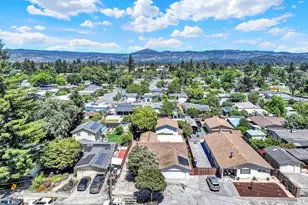 3338 Linda Vista Ave, Napa, CA 94558 - Photo 2