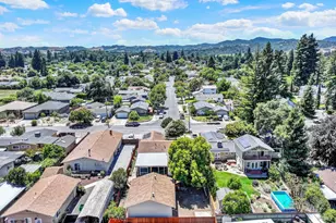 3338 Linda Vista Ave, Napa, CA 94558 - Photo 24