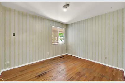 3338 Linda Vista Avenue, Napa, CA 94558 - Photo 16