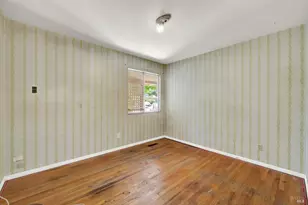 3338 Linda Vista Ave, Napa, CA 94558 - Photo 16