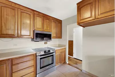 3338 Linda Vista Avenue, Napa, CA 94558 - Photo 12